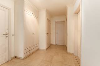 [[ DIT PAND NEEMT DEEL AAN DE ERA OPEN HUIZEN DAG OP 14/3 VAN 17:30 TOT 18:30 ]]Te koop: verzorgd appartement in het centrum van Zulte, op een...