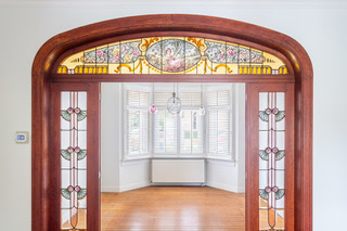 House for sale in Brasschaat