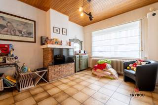 House for sale in Roeselare