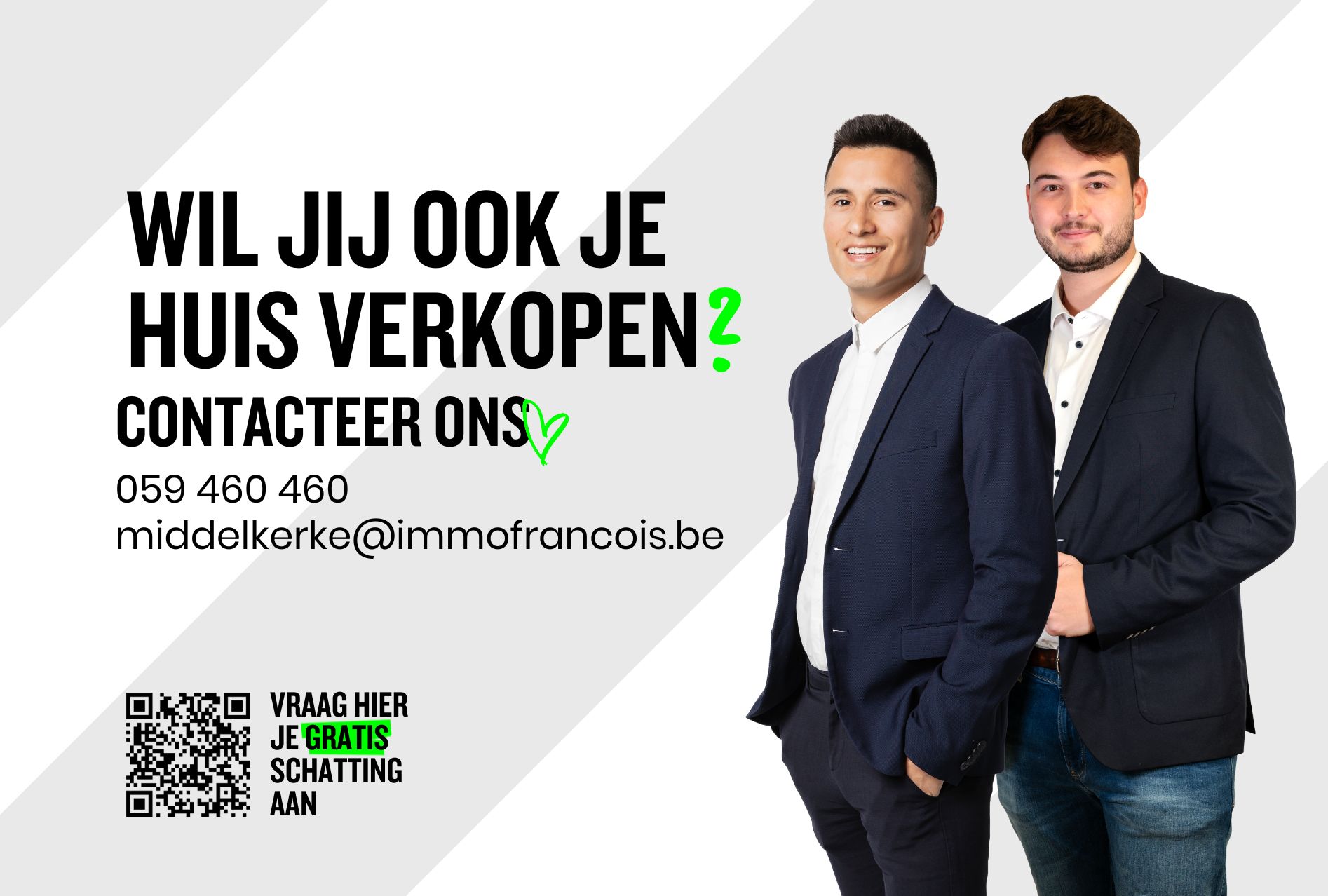 Parking Te Koop - foto 5