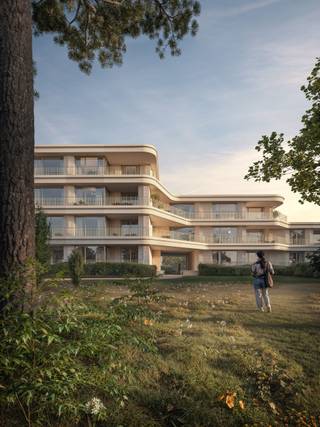 <p>Altro Projects presenteert Cortile, een stijlvol nieuwbouwproject op een uitzonderlijke locatie in het hart van Kortrijk. Hier woont u midden in de stad, met winkels, scholen, restaurants en openbaar vervoer op wandelafstand. Ook het historische stadscentrum en de belangrijkste invalswegen zijn vlot bereikbaar. Cortile combineert zo het comfort van het stadsleven met de rust en het groen van een aangename woonomgeving.</p><p>De hedendaagse architectuur vormt een harmonieus geheel met de groene omgeving. De appartementen en woningen liggen rondom een ruime, groene binnentuin die het kloppende hart van het project vormt. Een rustige plek waar groen, licht en ruimte centraal staan, terwijl de bruisende binnenstad zich vlakbij bevindt.</p><p>Cortile biedt een gevarieerd woonaanbod met appartementen met 1 tot 3 slaapkamers en woningen met 3 of 4 slaapkamers. De doordachte indelingen, ruime leefruimtes en aangename buitenruimtes zorgen voor optimaal wooncomfort en maken het project geschikt voor uiteenlopende levensstijlen.</p><p>Ook op het vlak van energie en duurzaamheid is Cortile klaar voor de toekomst. Elke woonunit wordt uitgerust met een energiezuinige warmtepomp voor verwarming en sanitair warm water en maakt gebruik van hernieuwbare energie. Zo geniet u van een comfortabele, duurzame en energiezuinige thuis op een unieke locatie in Kortrijk. Ontdek zelf de troeven van Cortile en vind de woning of het appartement dat bij u past. Contacteer Altro Projects voor meer informatie of een persoonlijke afspraak.</p>