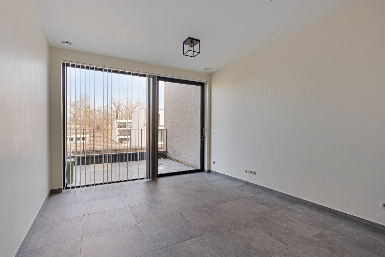 Assistentiewoning met alle comfort - Zorgeloos wonen in het hart van Kortessem - foto 4