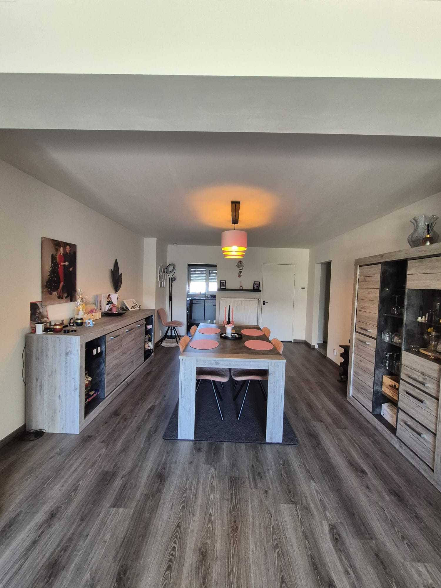 Huis te koop in Berendrecht met 2 slaapkamers - foto 5