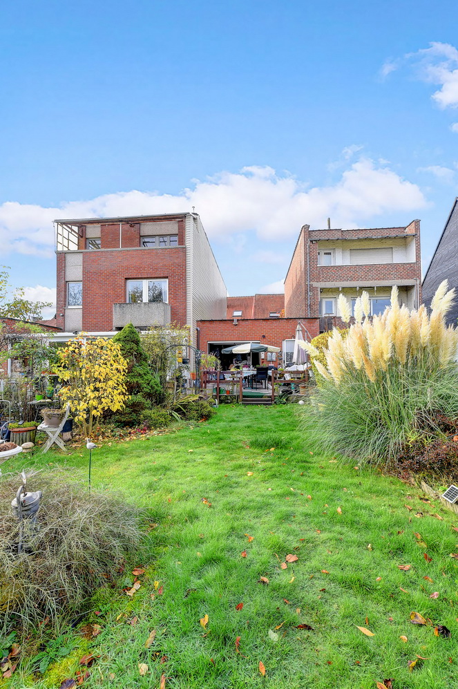 Garage à vendre à Tervuren - photo 3