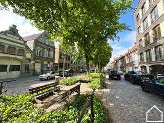 House for sale in Ypres
