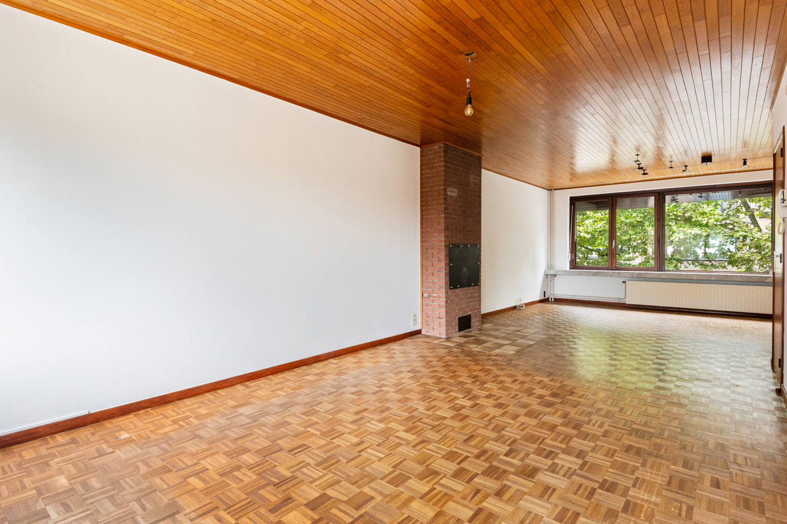 House for sale in Merksem with 3 bedrooms - photo 5