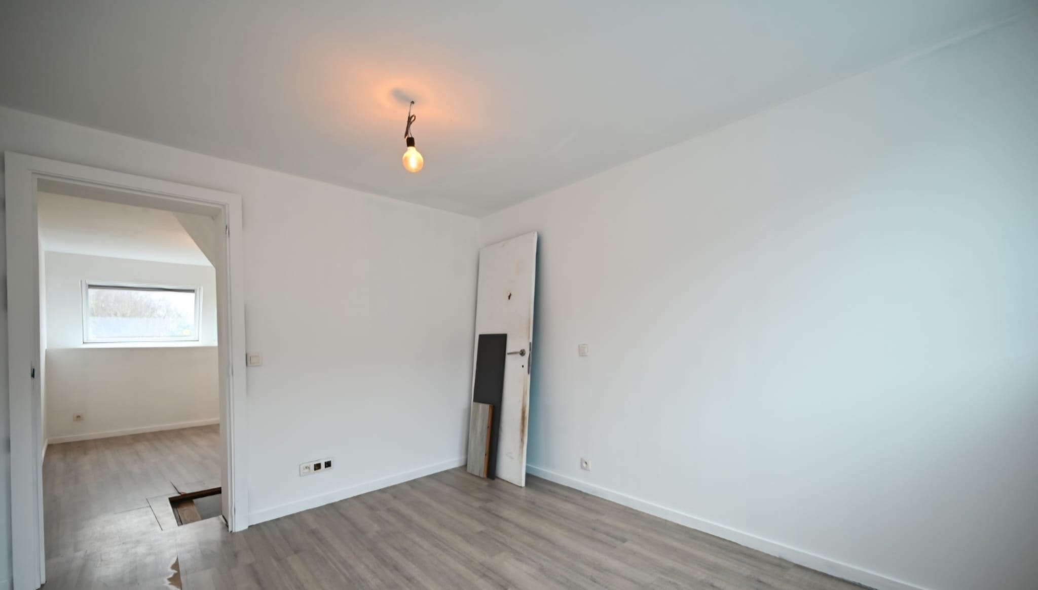 Te koop: woning met potentieel in Menen. - foto 5