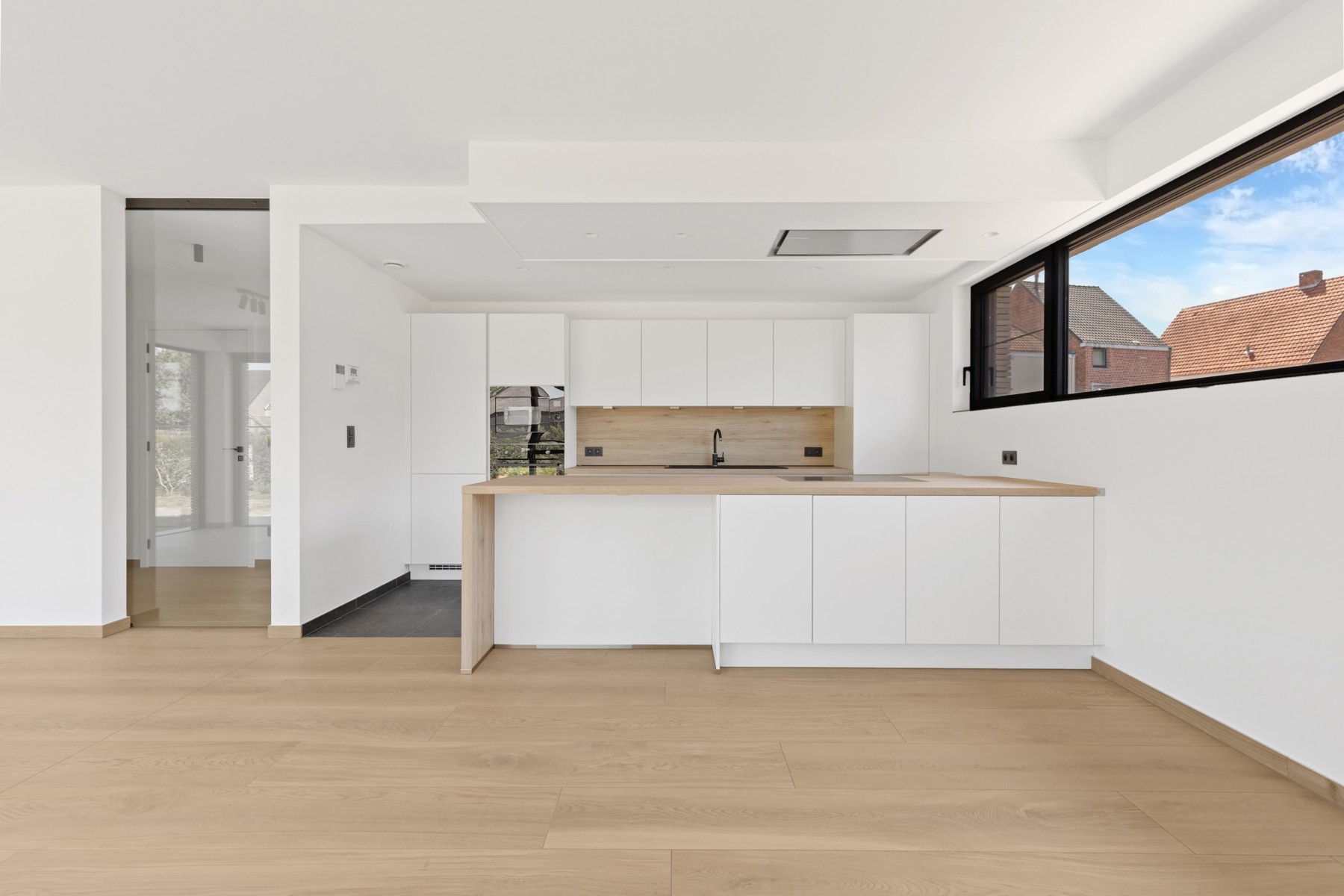 Appartement à louer à Wetteren avec 2 chambres - photo 2