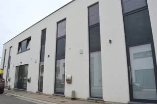 Maison à vendre à Courtrai