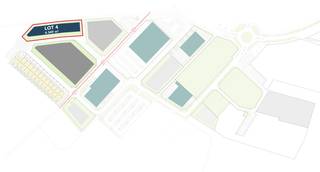 Vrij te bebouwen terrein te koop in Hasselt met een oppervlakte van 4.349 m². Het perceel is strategisch gelegen, vlakbij de Hasseltse ring en de E313.<br /><br />Er zijn <strong>verschillende mogelijkheden</strong> voor de toekomstige invulling. Zo kan er in overleg met de verkoper een<strong> built-to-suit</strong> worden gerealiseerd, waarbij het gebouw volledig wordt afgestemd op de specifieke noden van de koper. Anderzijds bestaat ook de mogelijkheid om zelf de keuze te maken en het gebouw volledig <strong>naar eigen wensen </strong>te realiseren.<br />De maximaal bebouwde zone voor dit terrein bedraagt 2.234 m².<br /><br />Bovendien zijn de kavels reeds <strong>bouwrijp </strong>en beschikken ze over aangelegde wegenis en bezoekersparking, zodat een vlotte ontwikkeling mogelijk is.<br />Kortom, een <strong>veelzijdige opportuniteit</strong> voor bedrijven die op zoek zijn naar een eigen bedrijfssite in een groene omgeving, met ruimte voor een gebouw op maat.<br /><br />Contacteer <strong>PANORAMA B2B</strong> voor bijkomende inlichtingen via <strong>0474 17 17 15</strong>.