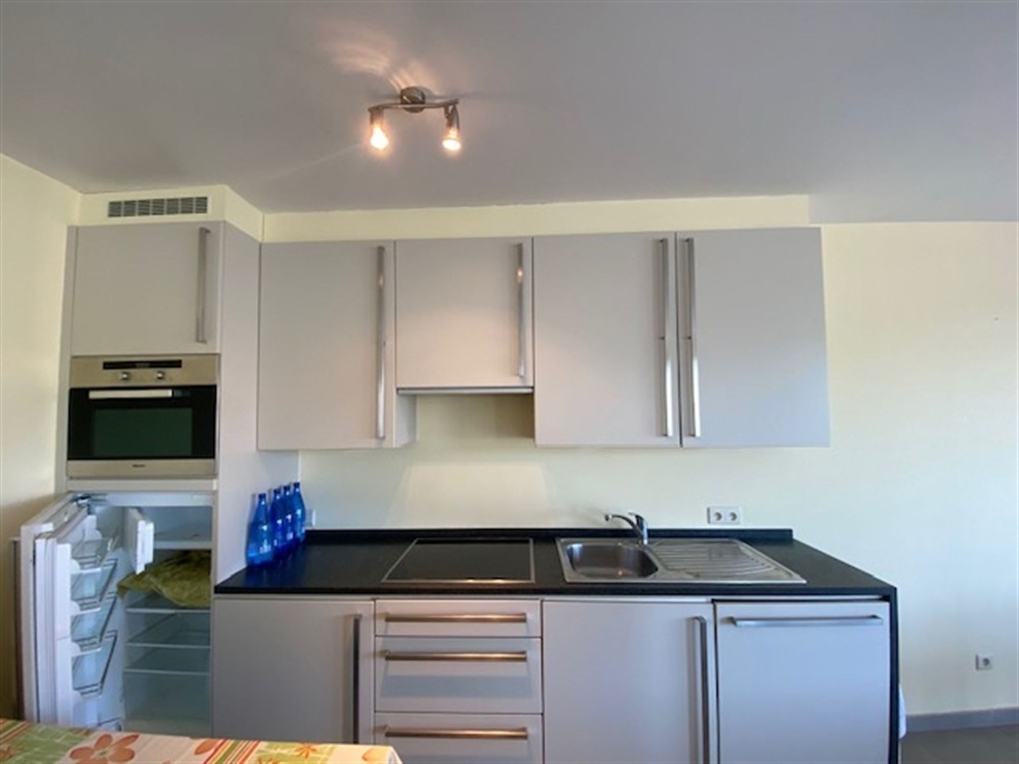 Appartement à louer à Bredene avec 2 chambres - photo 5