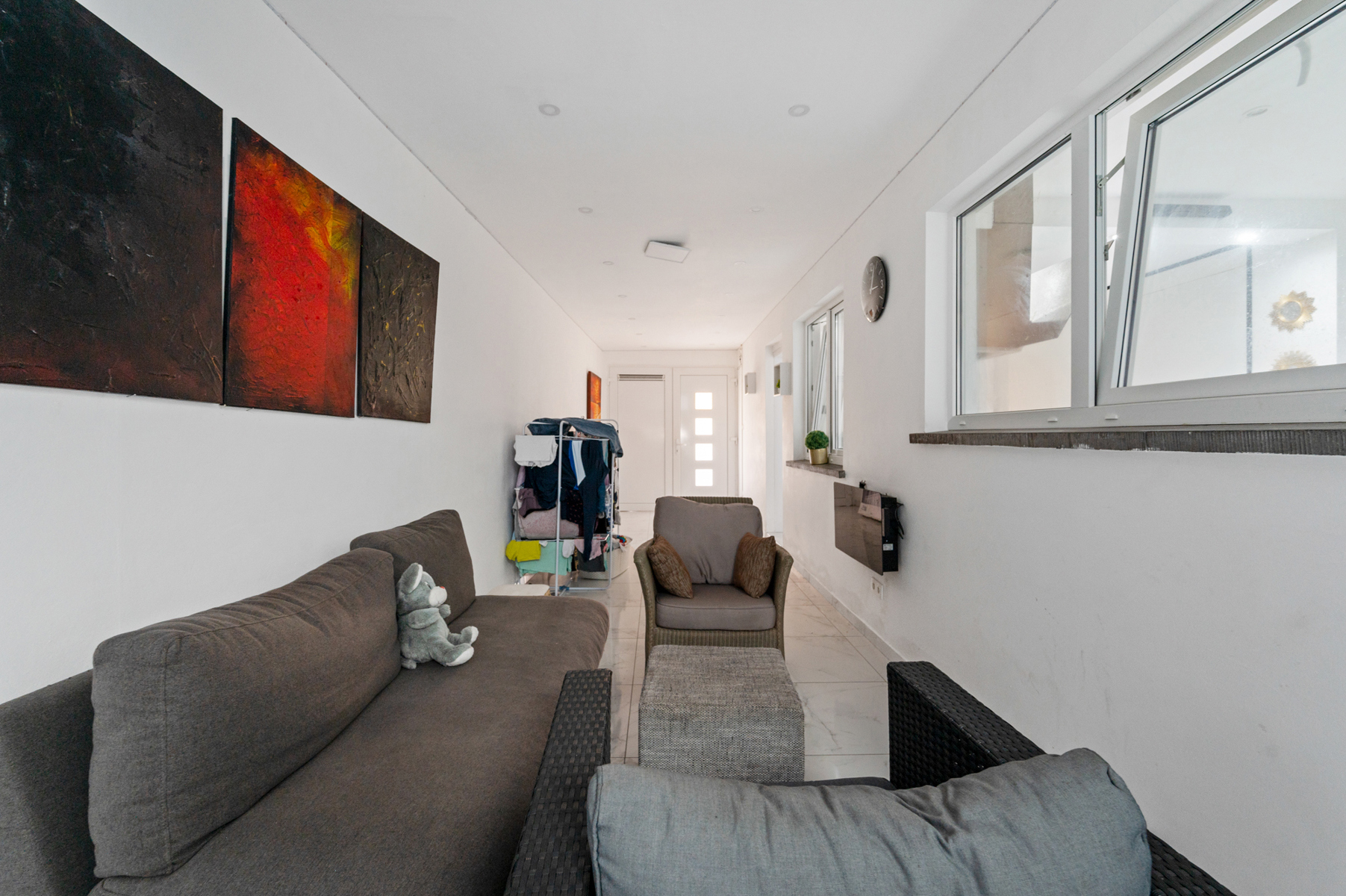 House for sale in Herentals with 4 bedrooms - photo 5