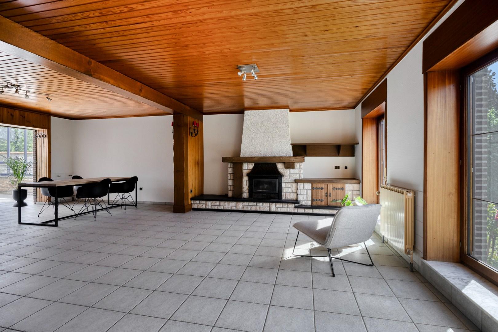 Maison à vendre à Bierbeek avec 4 chambres - photo 5