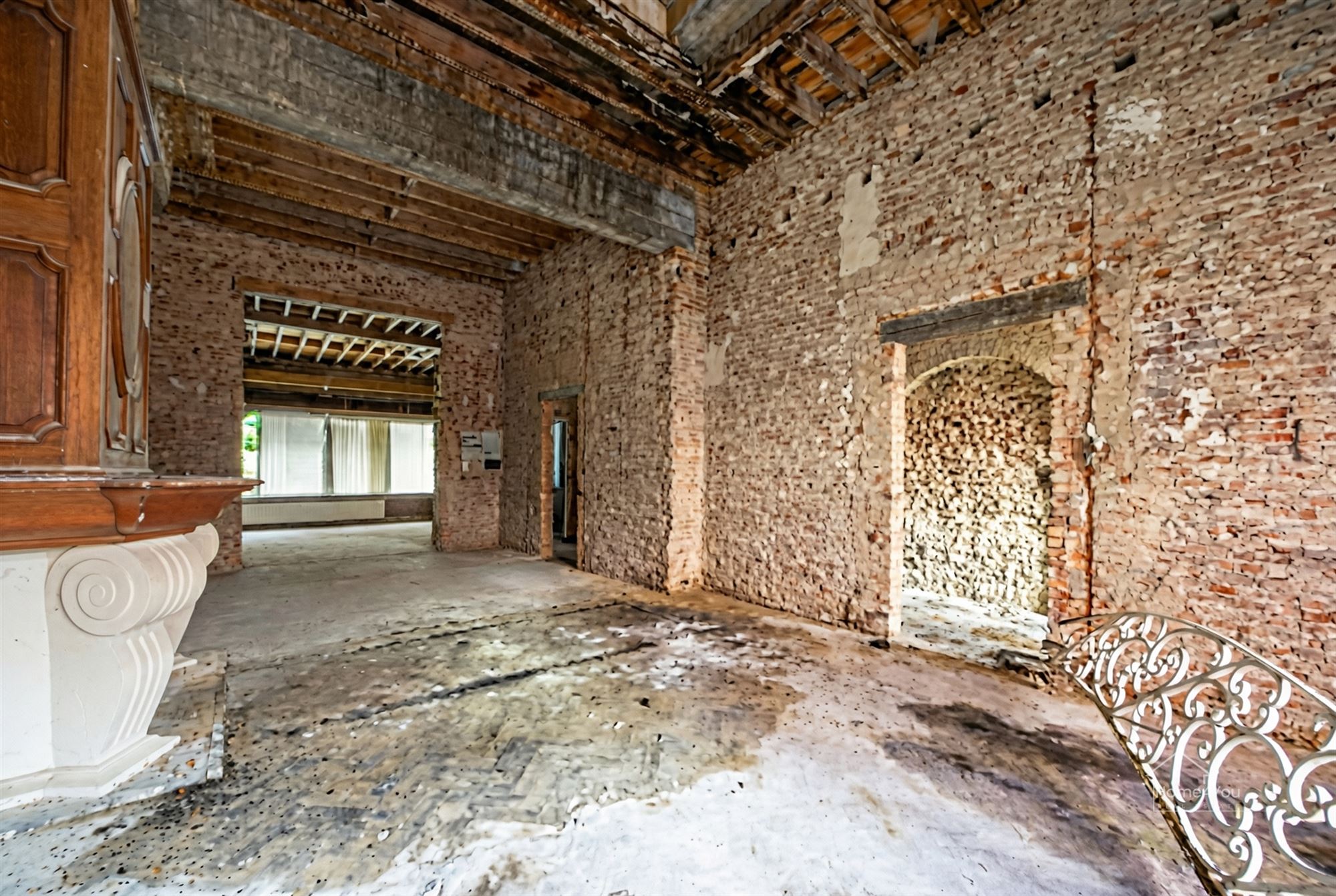 Immeuble de rapport - photo 4