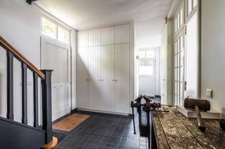 Maison à vendre à Brecht