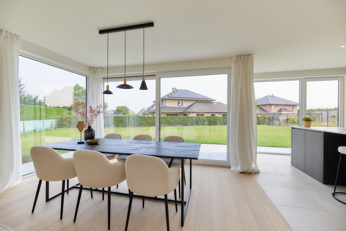 Projet à vendre à Belsele - photo 5