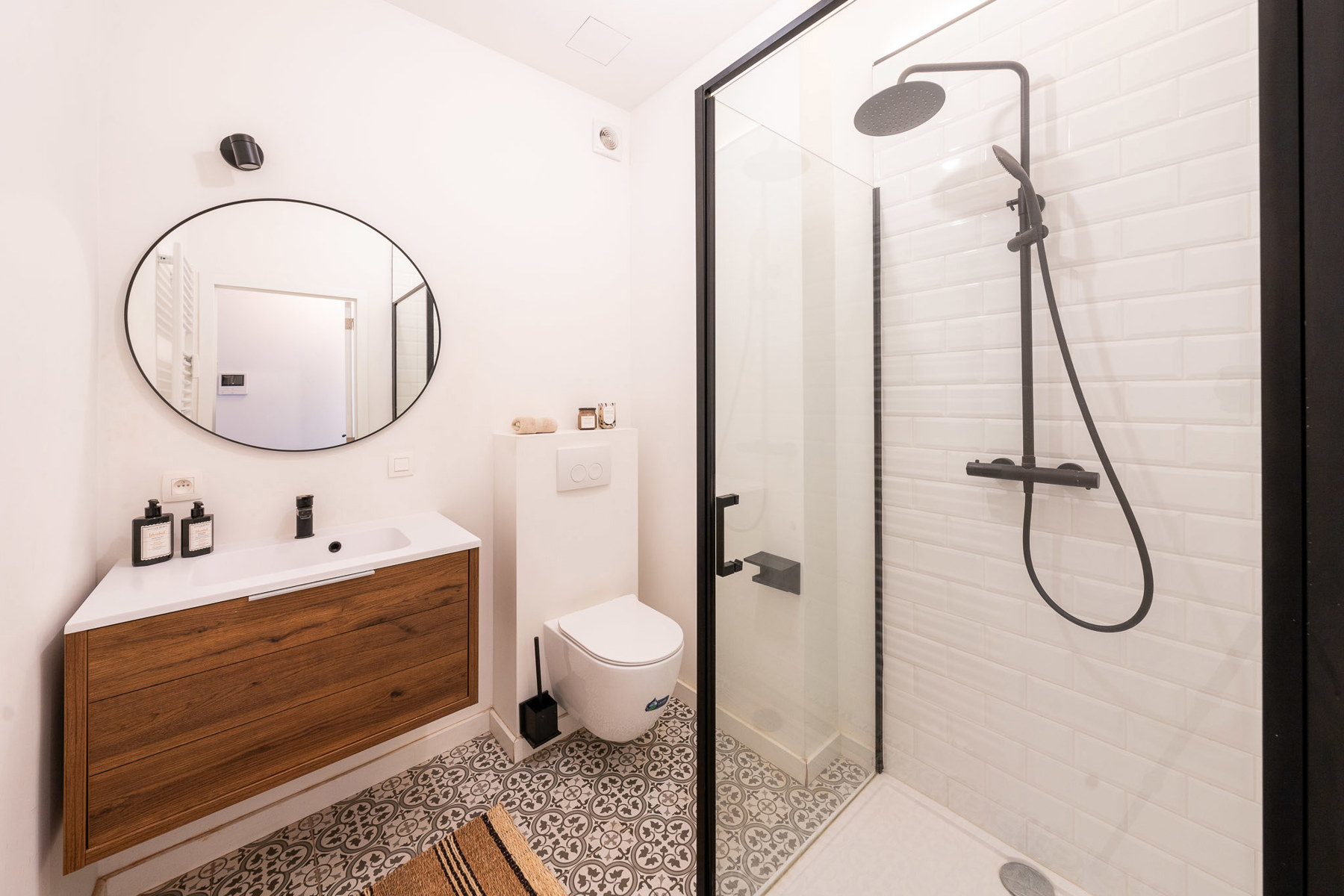 Apartment for sale in Antwerp with 2 bedrooms - photo 5