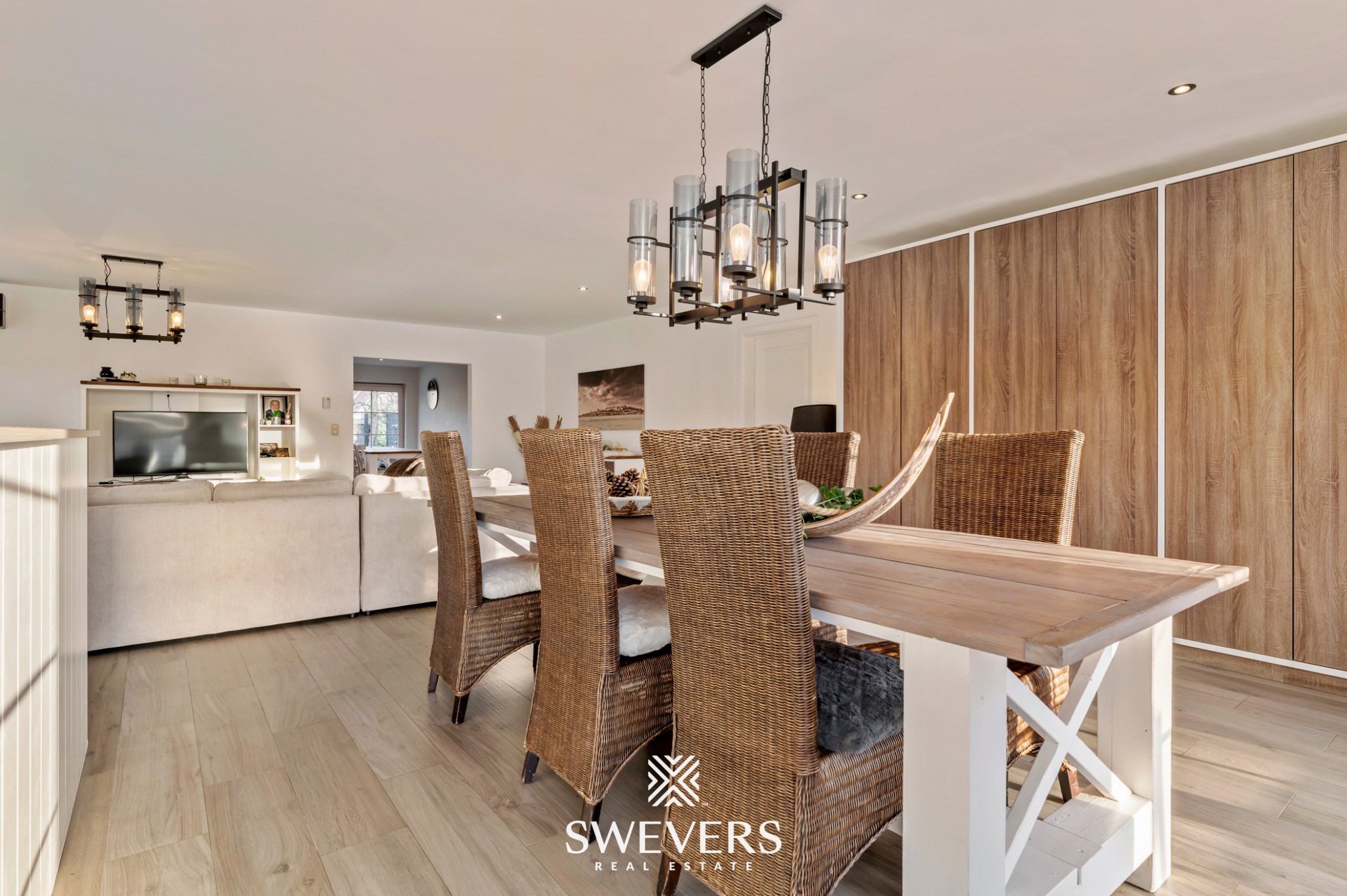 House for sale in Houthalen-Helchteren with 6 bedrooms - photo 5