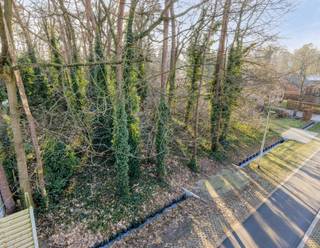 Zeer mooie, rustig gelegen villagrond in NijlenDeze villagrond bevindt zich in een rustige wijk te Nijlen en heeft een oppervlakte van ca. 2.070...