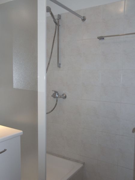 Goed gelegen studio te Mechelen - foto 5