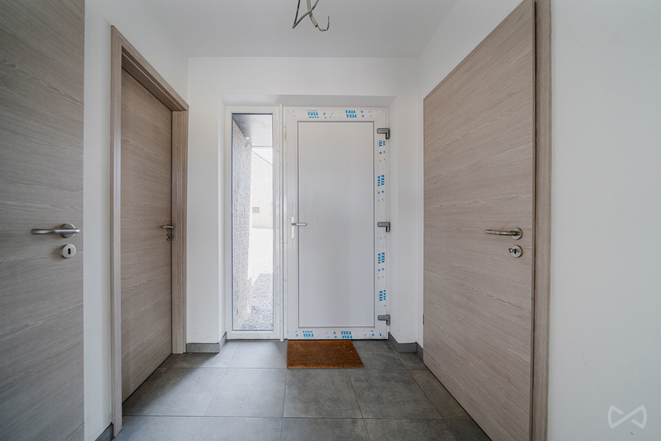 Maison à vendre à Philippeville avec 3 chambres - photo 5