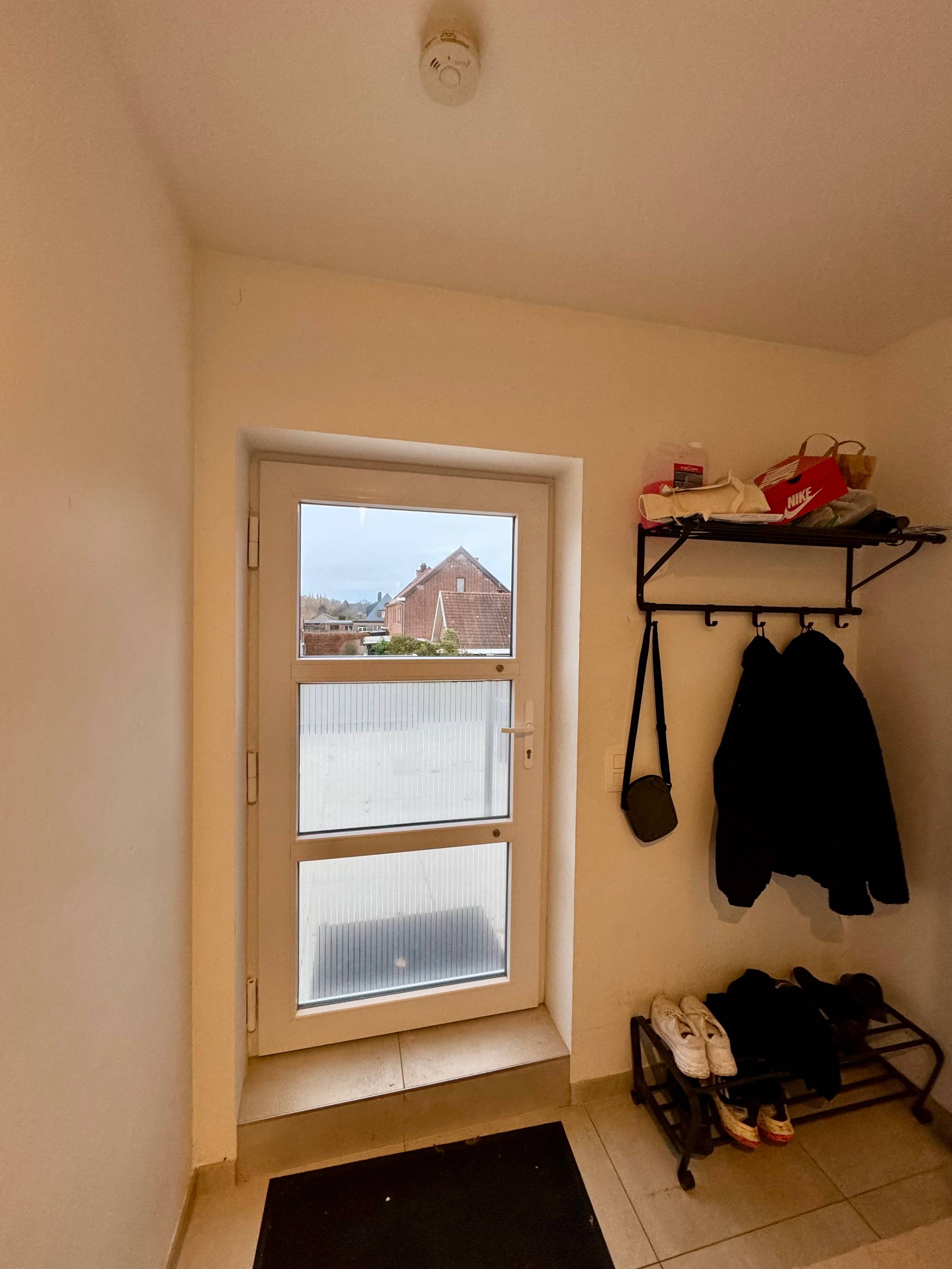 Recent duplex-appartement - foto 5