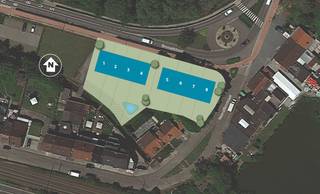 Futureproof nieuwbouwwoning op toplocatie in Ternat! Deze halfopen bebouwing op lot 1 beschikt over een ruime woonkamer met ingerichte eilandkeuken en zicht op de tuin met bijhorend terras. verder meer is er naast de inkomhal een extra berging voorzien voor eventueel elektrische fietsen. Op de eerste verdieping zijn er drie slaapkamers en ingerichte badkamer.<br /><br />De interieurafwerking van je huis gebeurt volledig volgens je persoonlijke wensen. Reken hiervoor op begeleiding en expertise van ons interieurteam en partners.<br /><br />Bespaar fors op je energiefactuur, dankzij het doorgedreven isolatiepakket, warmtepomp met vloerverwarming ( + koeling), ventilatiesysteem D en uitgebreid pakket zonnepanelen (E -peil is negatief). Samen met de regenwaterput van 10.000L voldoet deze woning dus aan alle normen voor de toekomst!<br /><br />Heb je vragen? Contacteer dan je bouwadviseur via 09 280 60 60 of info@durabrik.be. <br /><br />* Afbeeldingen en oppervlaktes zijn indicatief.