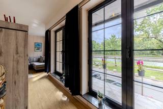 Appartement à vendre à Rijkevorsel