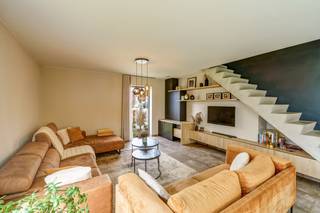 Maison à vendre à Bonheiden