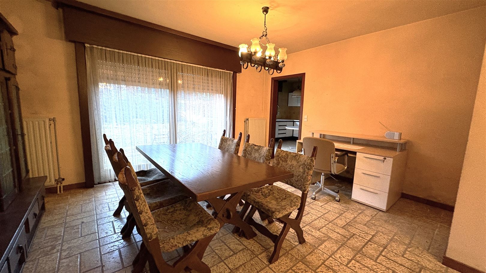 Eengezinswoning - foto 5