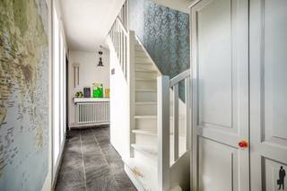 Maison à vendre à Kapellen