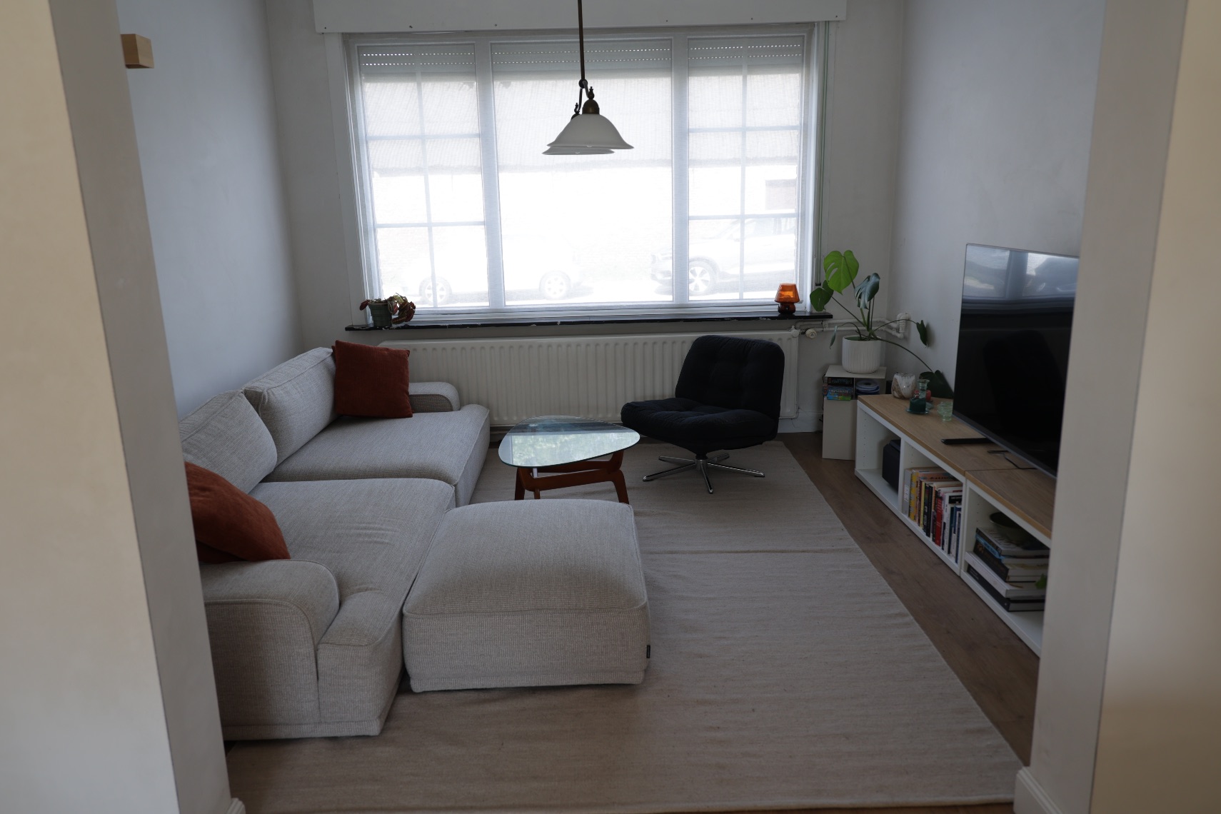 Huis te koop in Aalst met 3 slaapkamers - foto 4