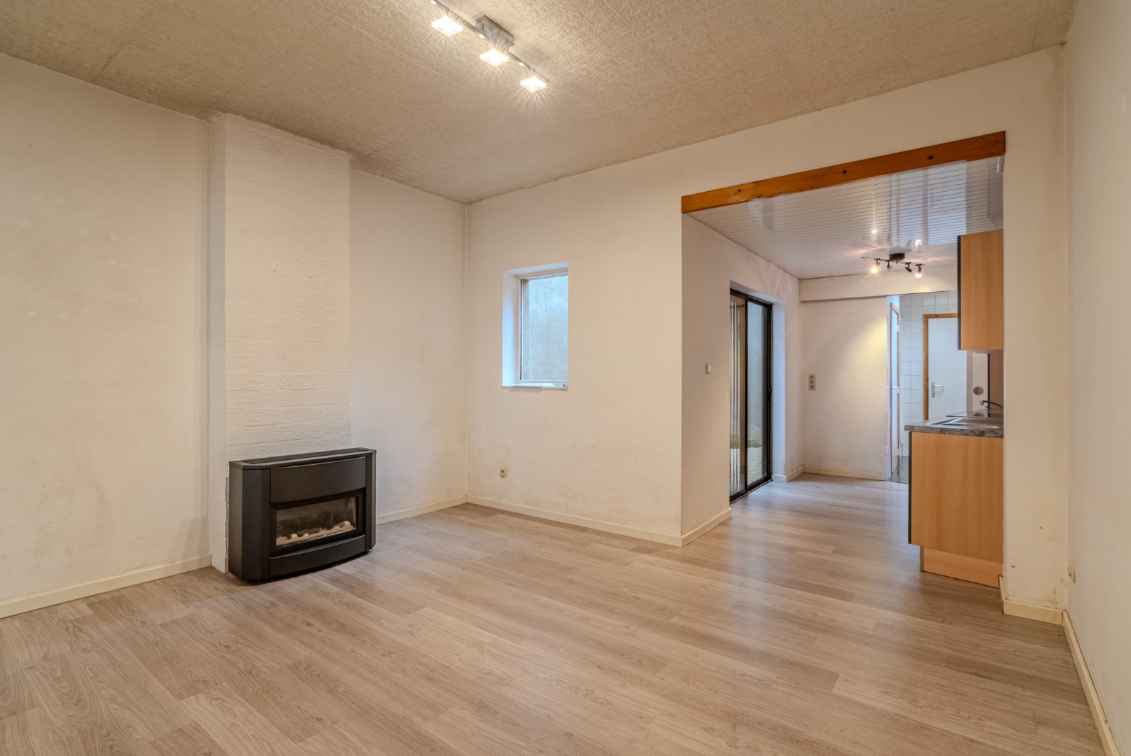 Starterswoning op een centrale ligging - foto 3