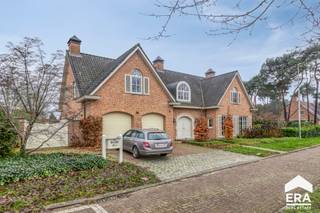 Maison à vendre à Lommel