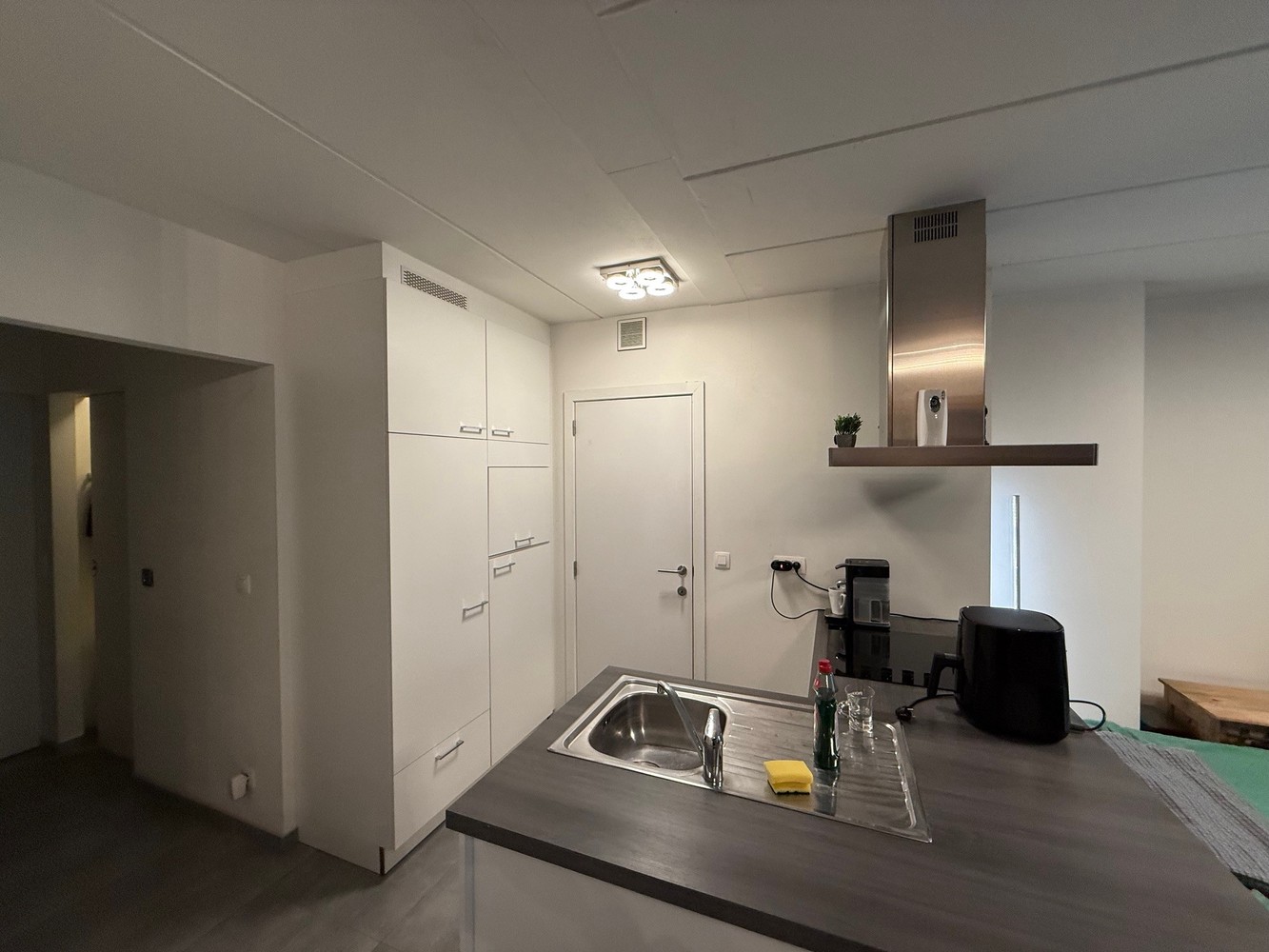 RESIDENTIE MOREAUX - foto 5