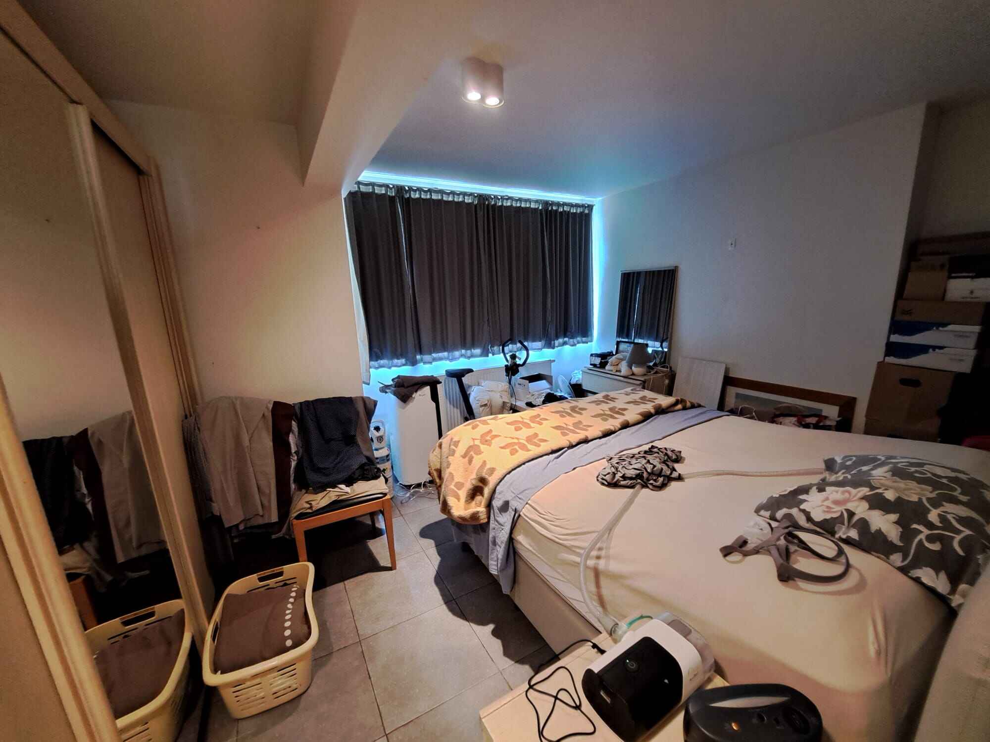 Appartement à vendre à Oostmalle avec 1 chambre - photo 5
