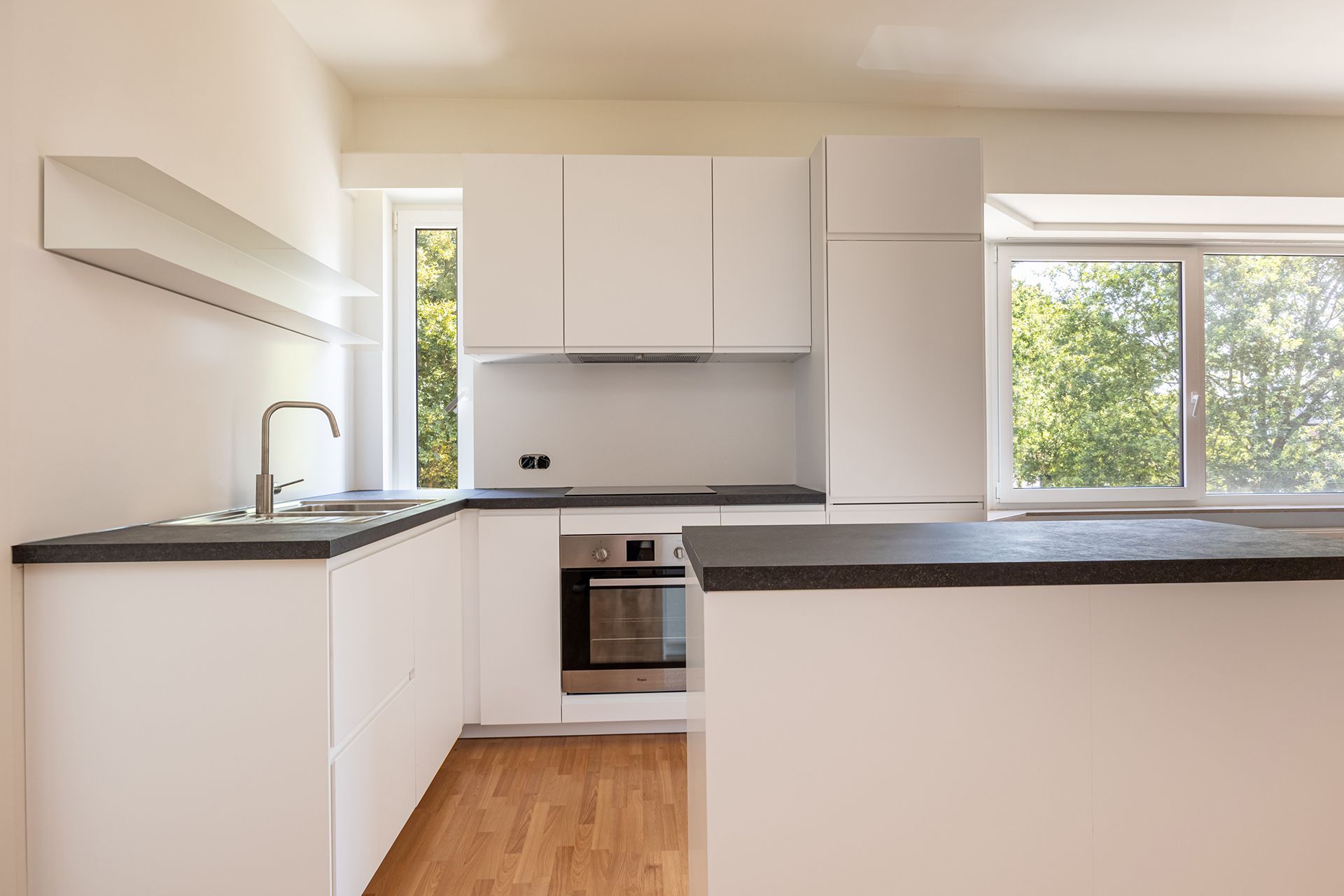 Appartement à louer à Wilrijk avec 2 chambres - photo 5