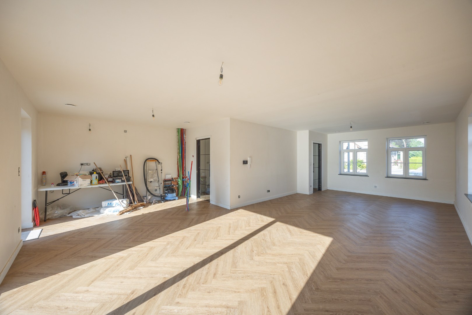 Huis te koop in Pelt - foto 5
