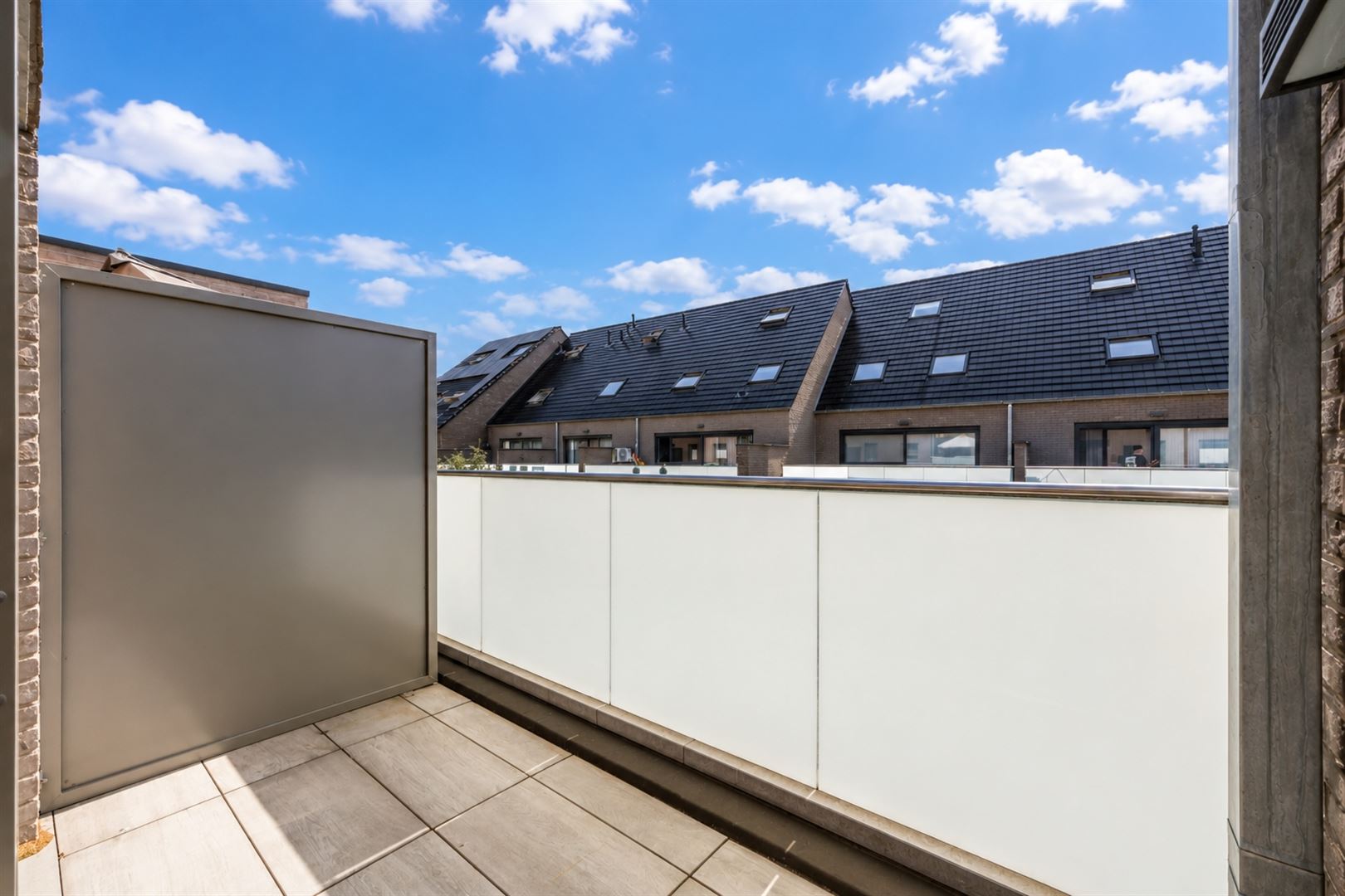 Appartement - photo 4