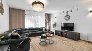 Appartement à vendre à Maasmechelen