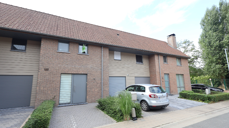 Woning in Roeselare