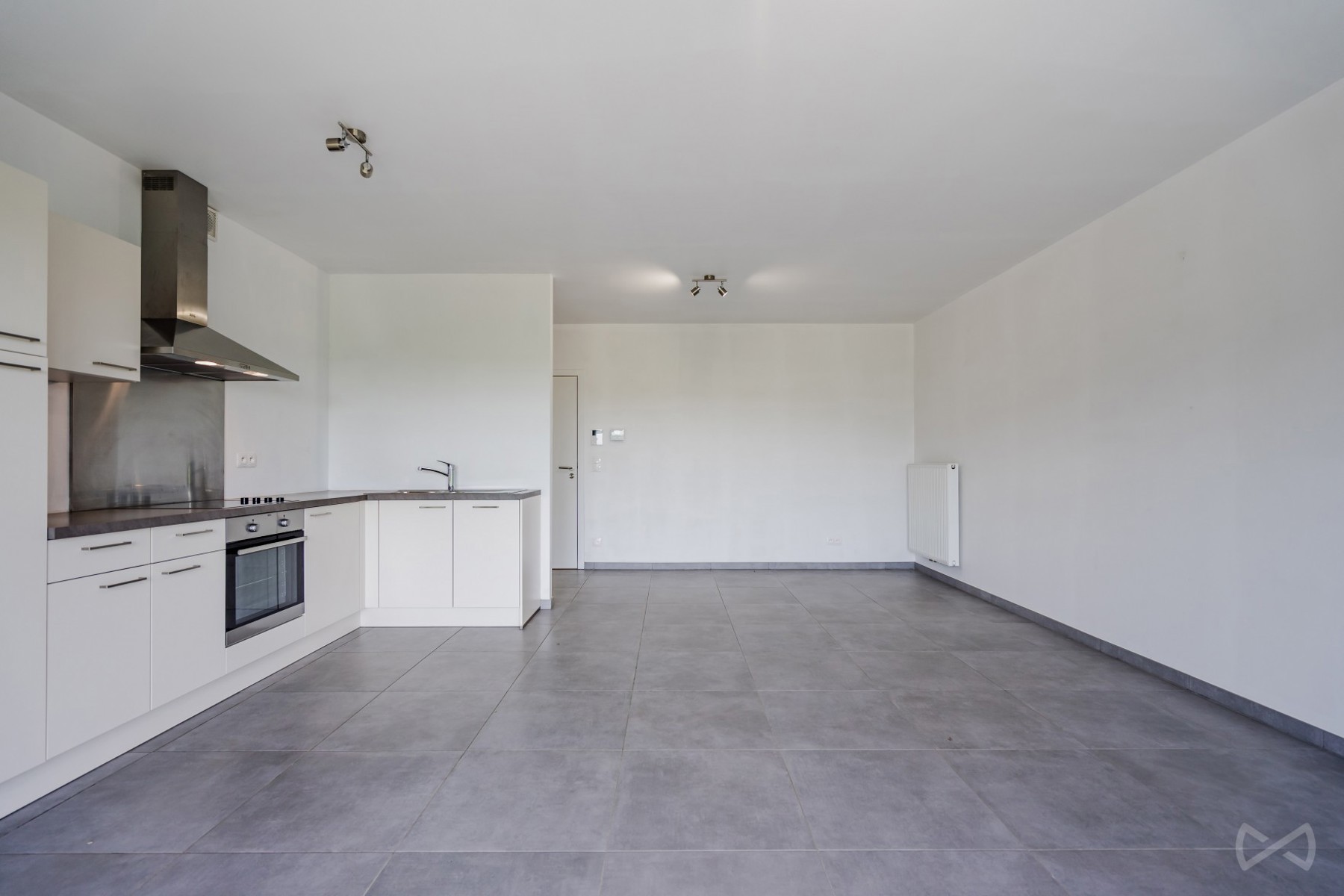 Appartement à louer à Hannut avec 1 chambre - photo 5