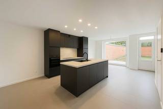 House for sale in Wingene