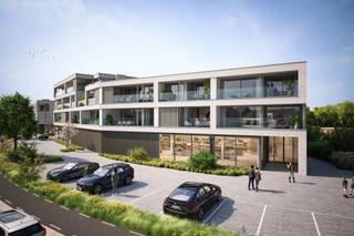 CASCO HANDELSRUIMTE 2 IN WOONPROJECT TATTENEJUM TE STOKKEM.ALGEMEENMet veel plezier stellen wij “Tattenejum” aan u voor: een duurzaam en...