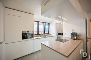 Appartement à louer à Ypres