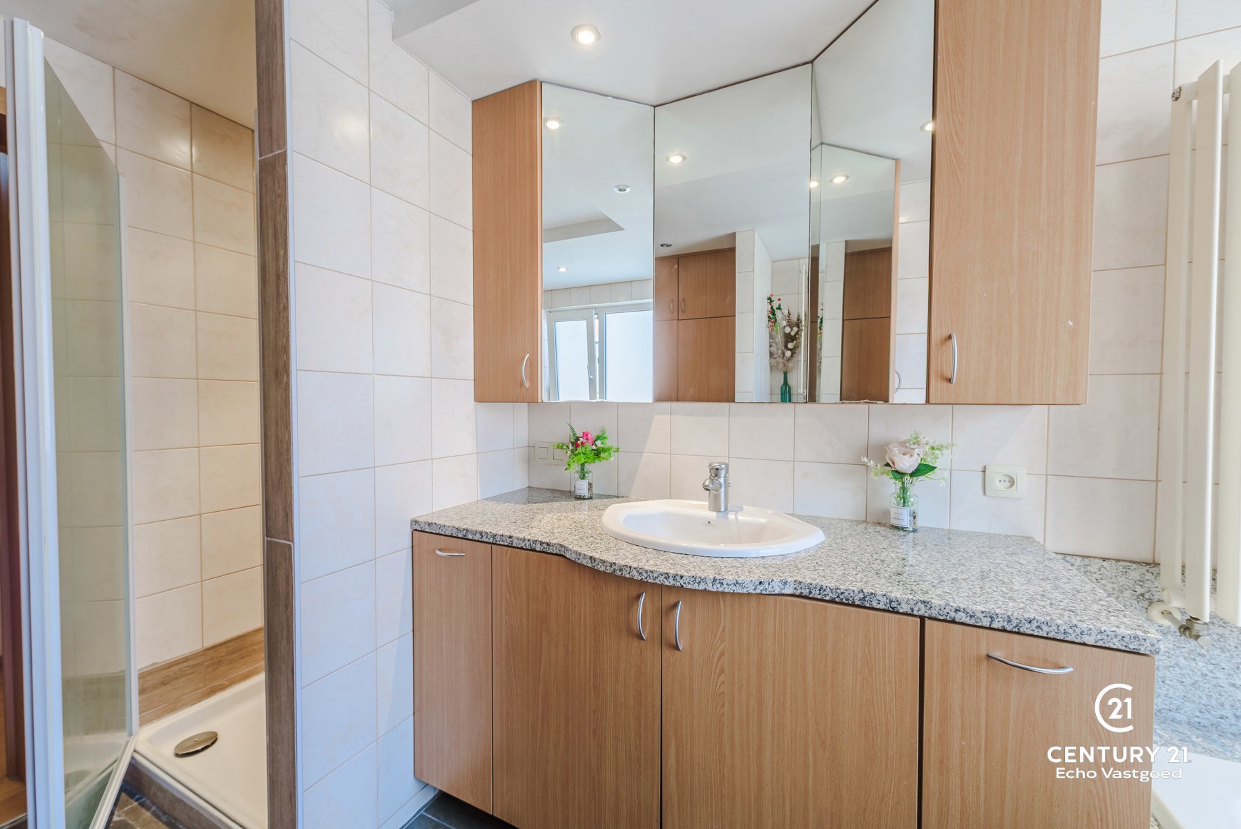 Maison à vendre à Turnhout avec 4 chambres - photo 2