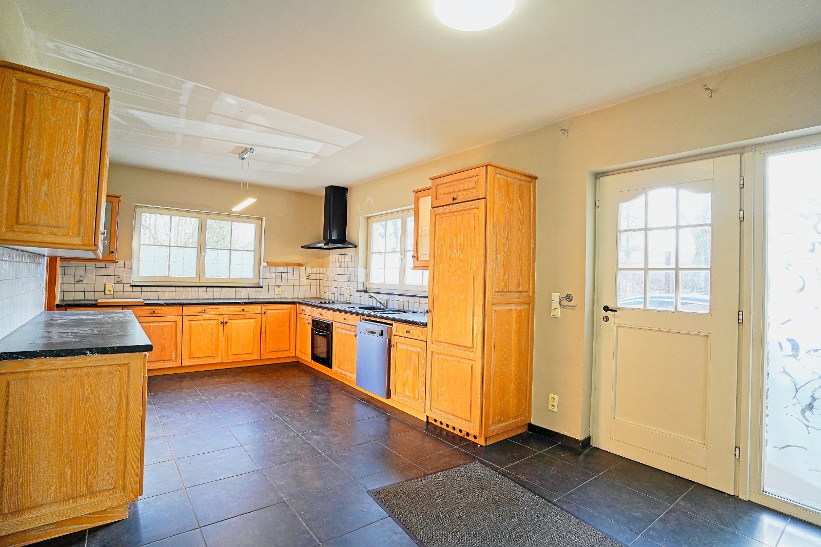 House for sale in Bornem with 3 bedrooms - photo 4