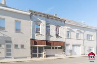 House for sale in Aalst