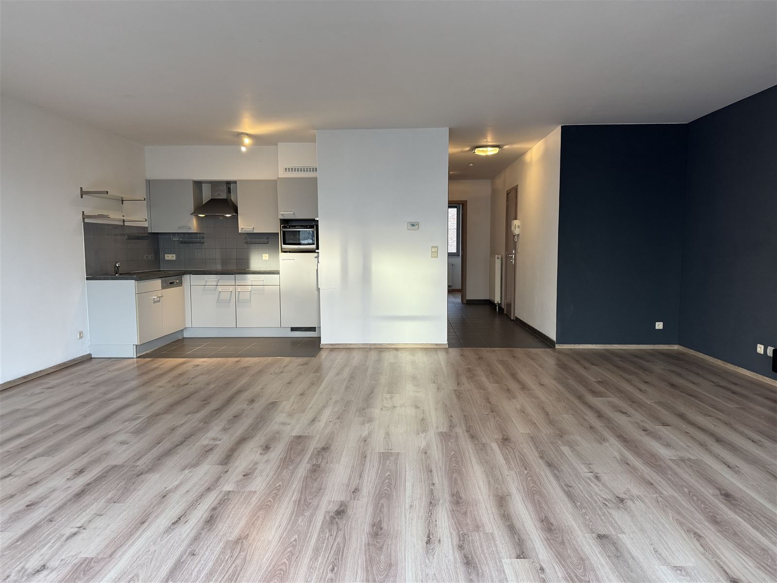 Appartement - foto 2