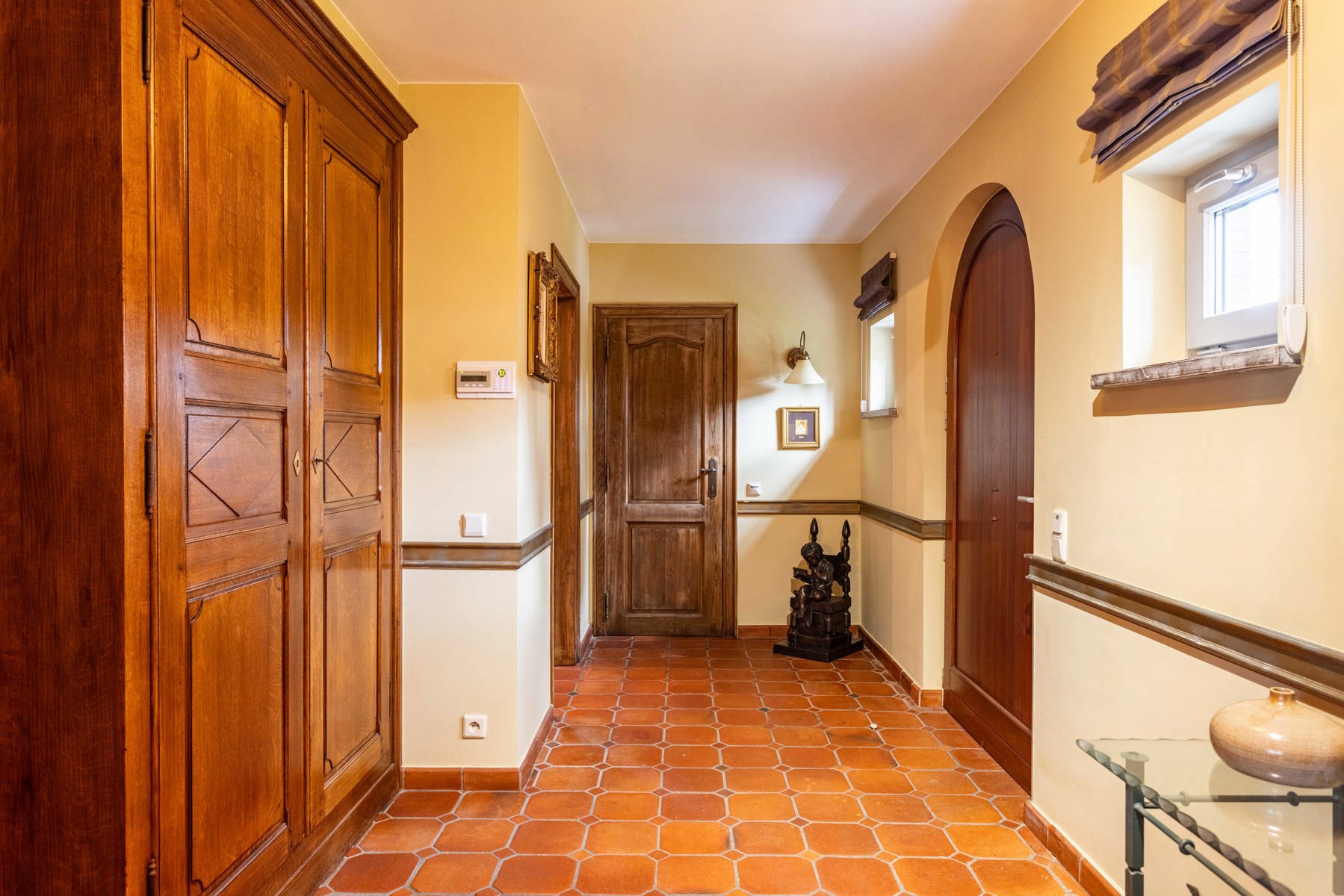 Landelijke, instapklare woning te Groot-Bijgaarden - foto 5